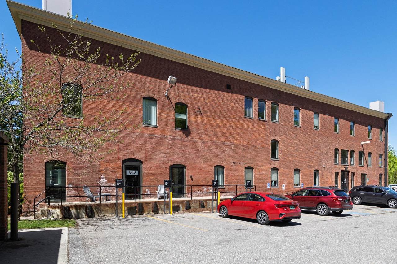 86 Lake Street - Photo 1