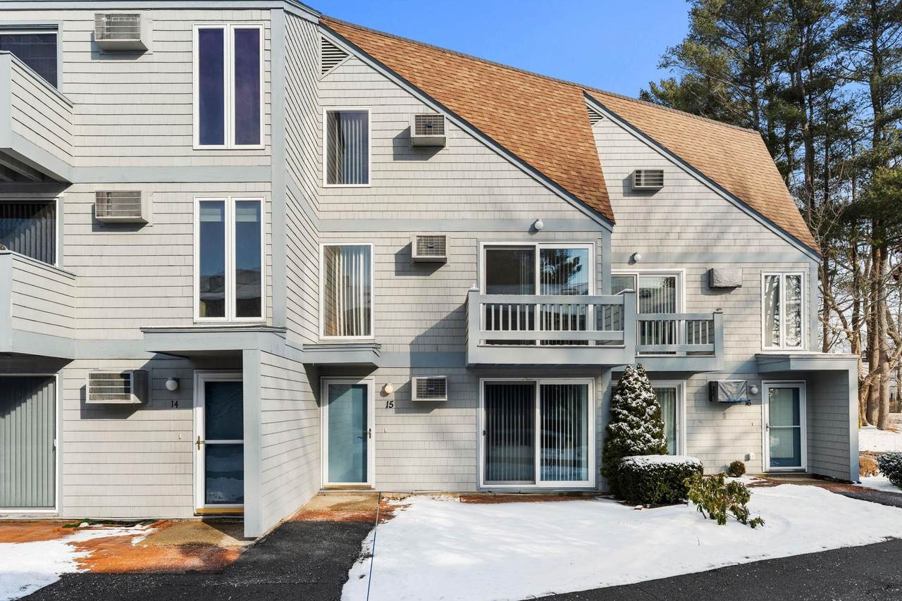 23 Cusack Road - Photo 1