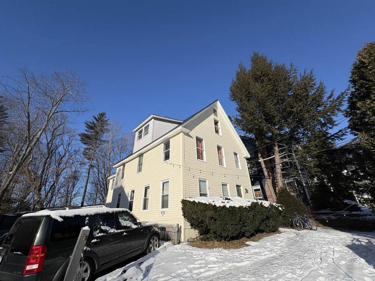 23 School Street - Photo 1