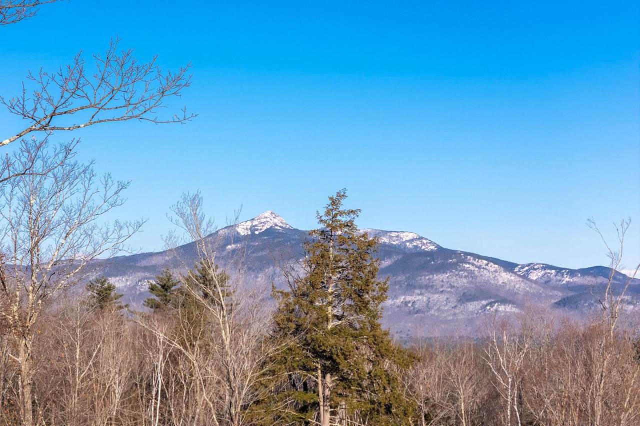 00 Page Hill Road - Photo 1