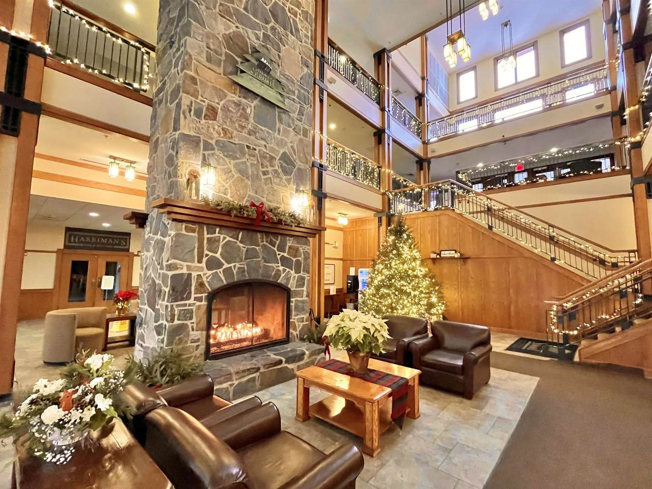 250/252 Q4, 89 Grand Summit Way - Photo 1