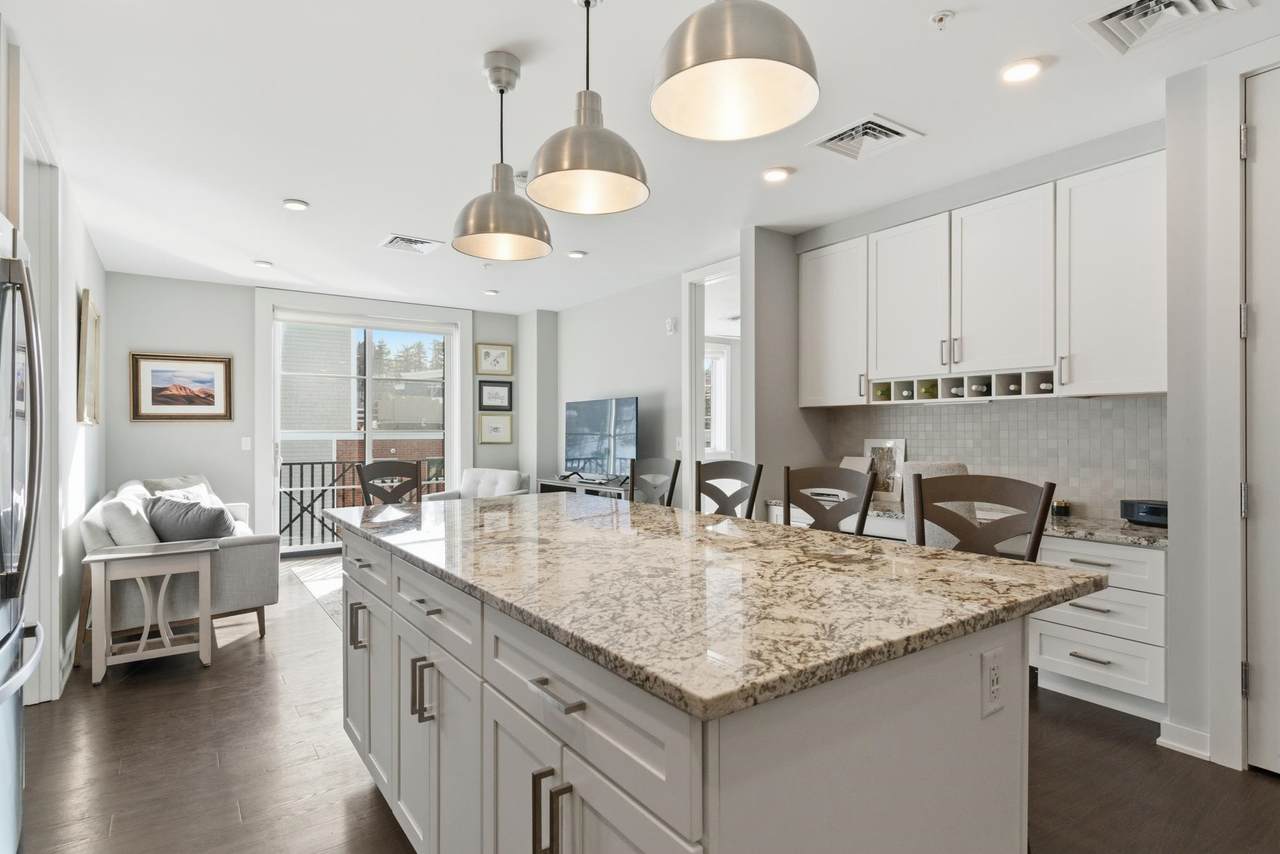 51 Elm Street - Photo 1