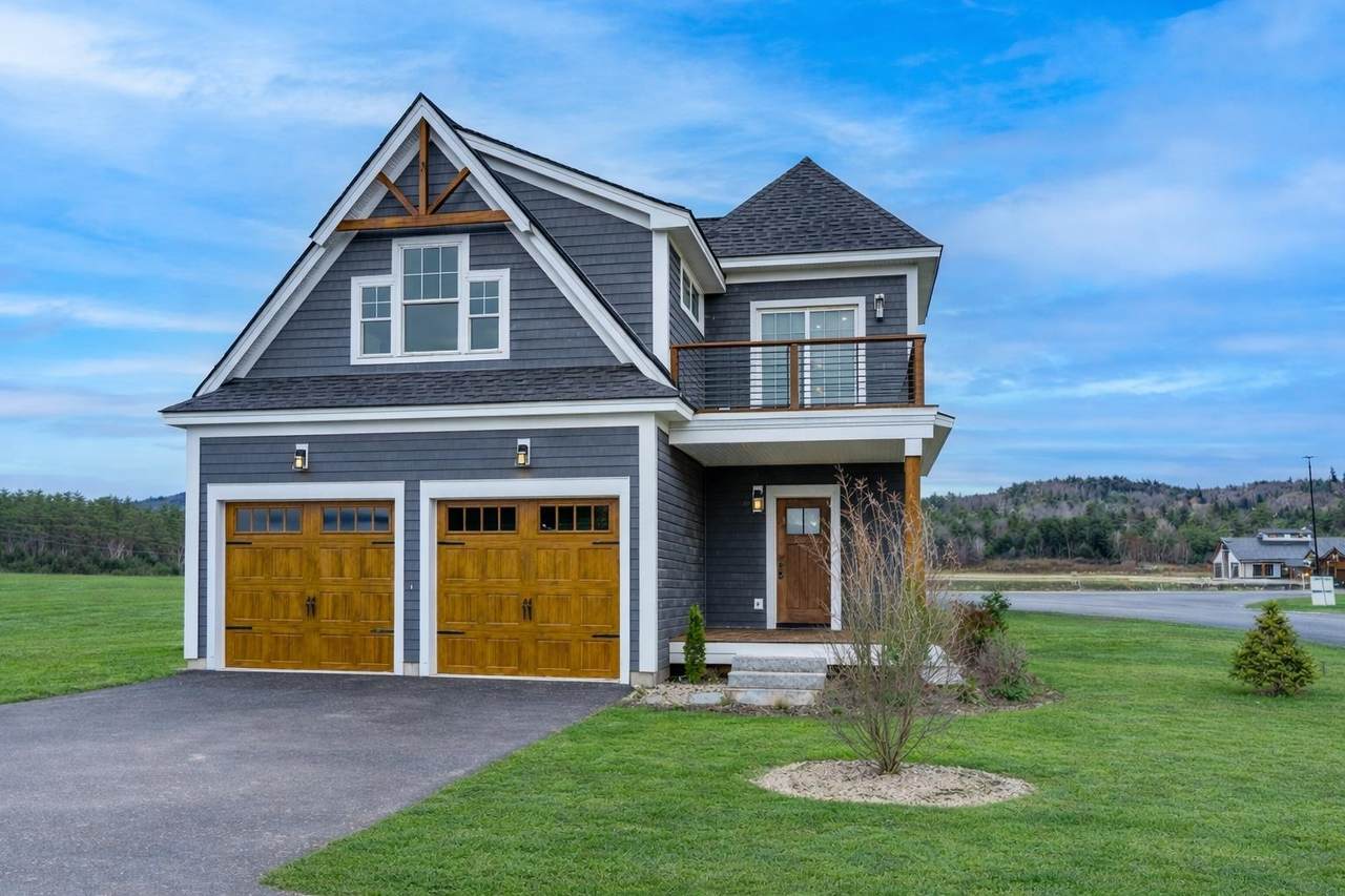 2 Benjamin Lane - Photo 1