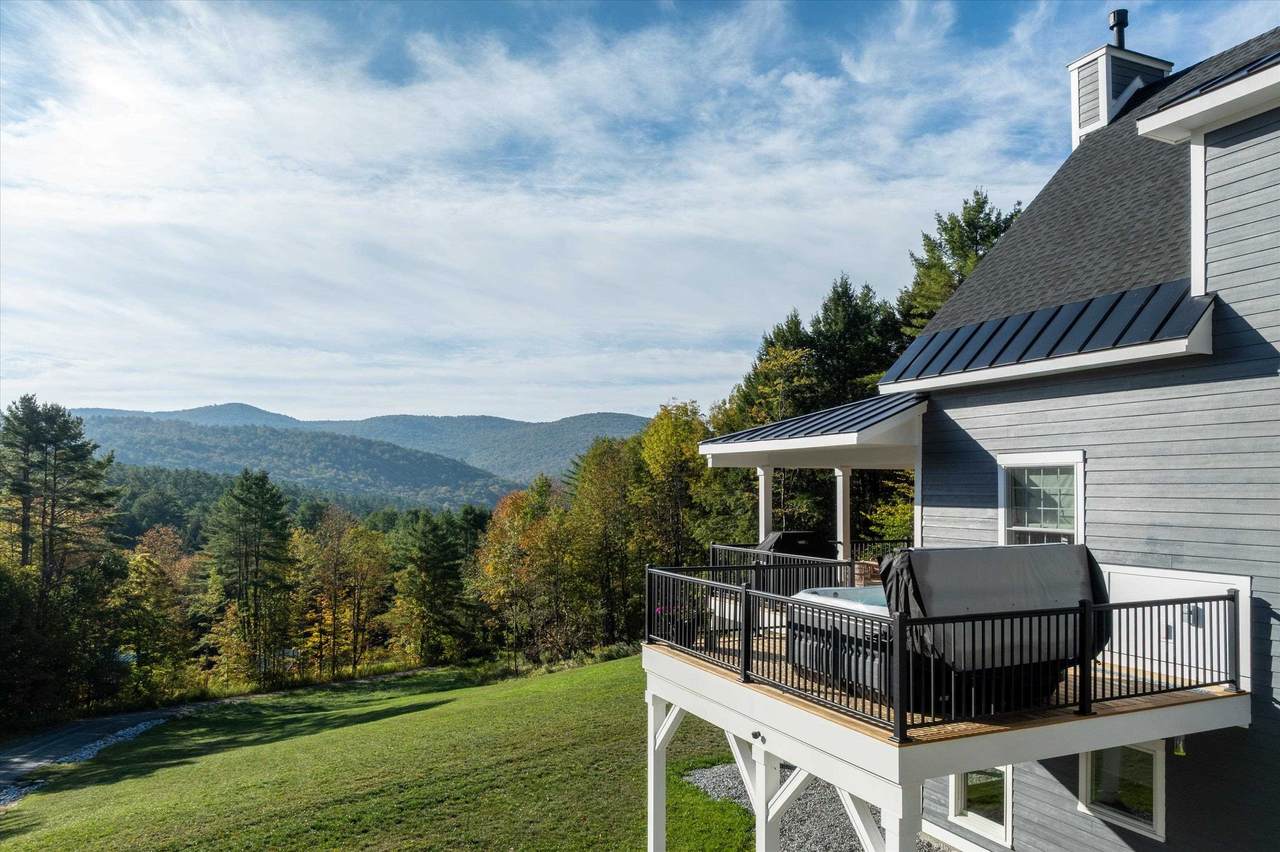 https://bt-photos.global.ssl.fastly.net/nneren/1280_boomver_1_5073427-2.jpg