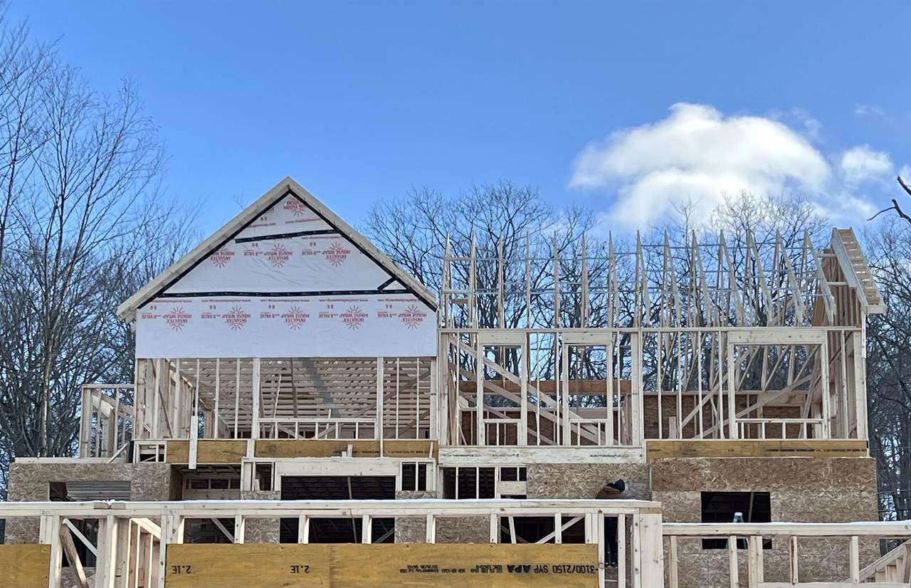 UNIT 51 Stonewall Corners Way - Photo 1