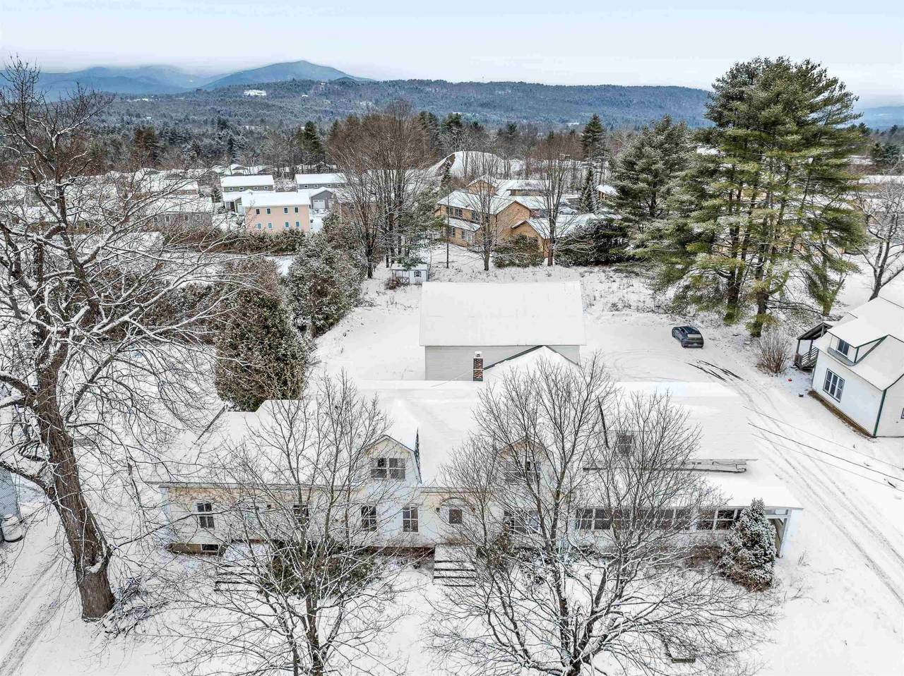 165 Brooklyn Street - Photo 1