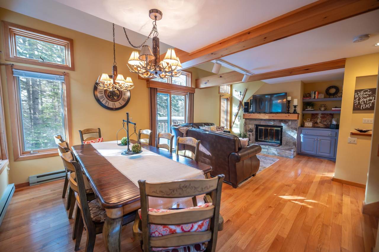 6 Longest Drive - Photo 1