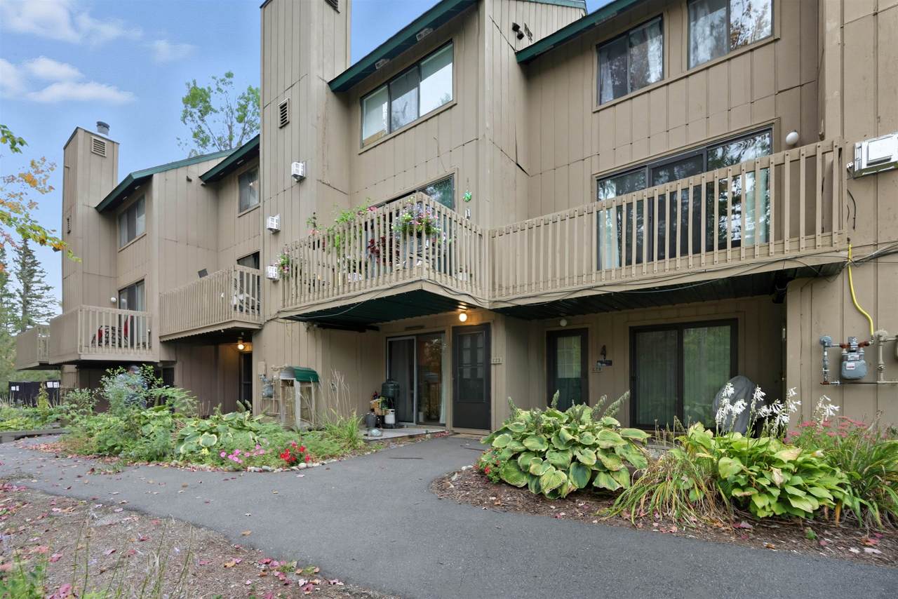 3 Chippawa Way - Photo 1