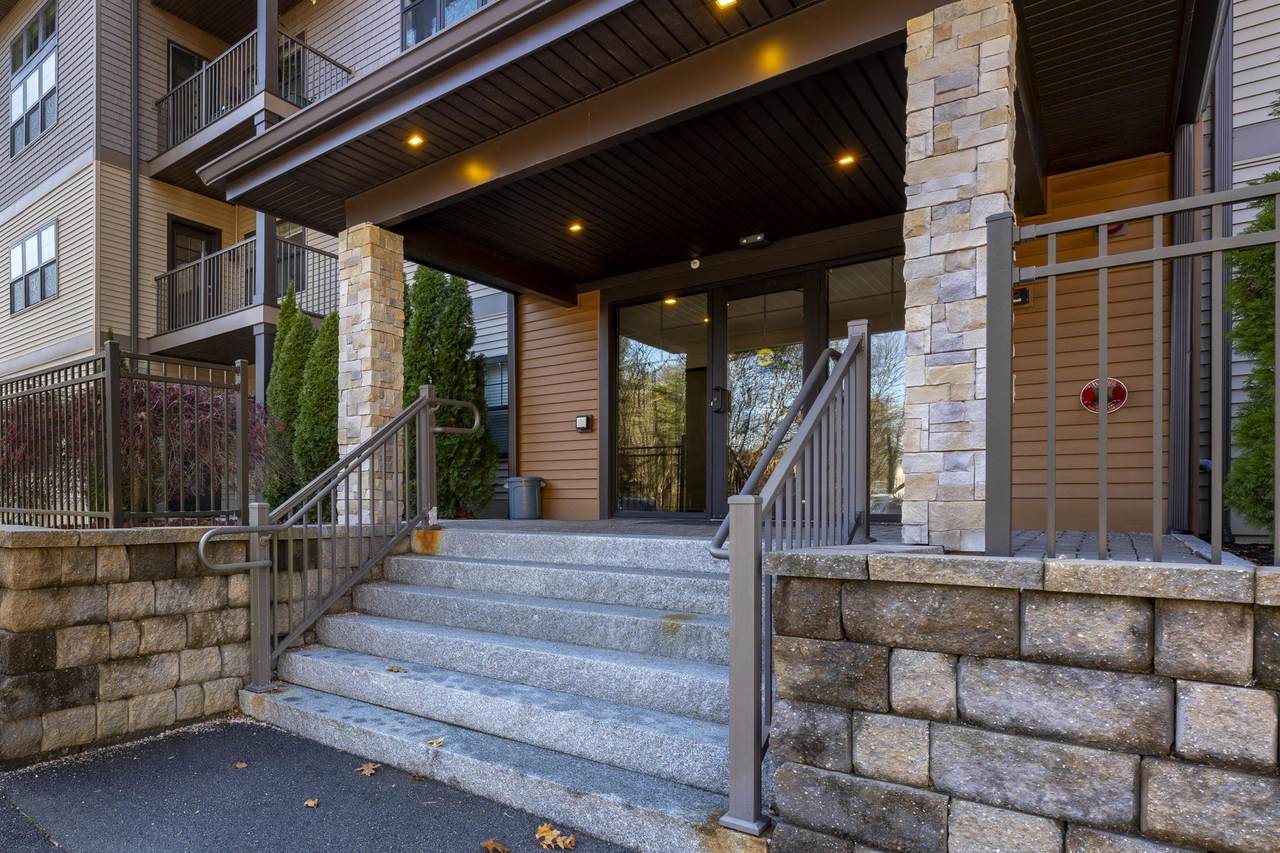 150 Us Rt 1 Bypass - Photo 1