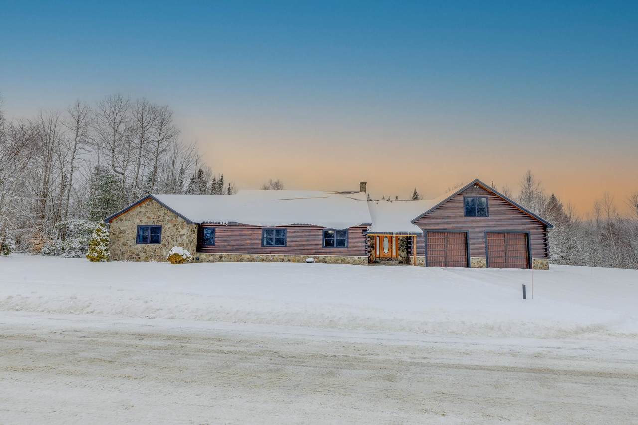 84 Ruth Road - Photo 1