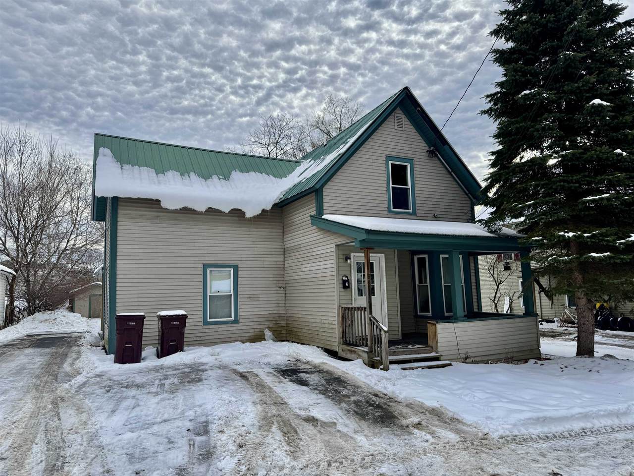 35 Spring Street - Photo 1