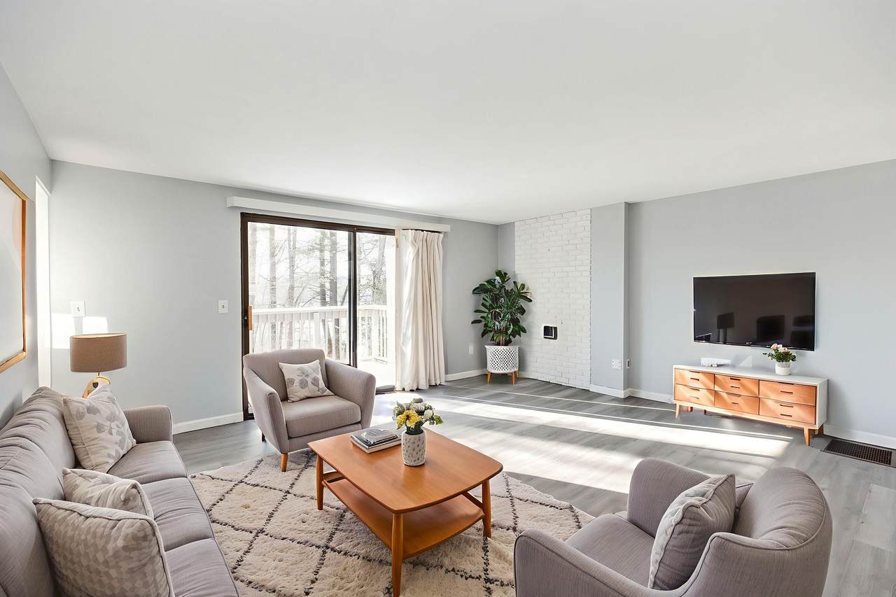 1 Prospect Heights - Photo 1