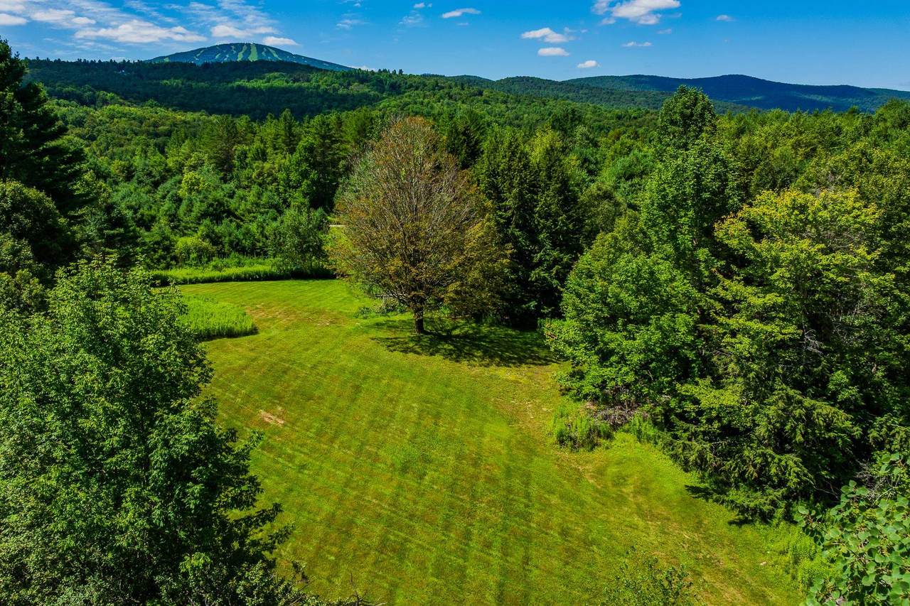 0 Winhall Hollow Road - Photo 1