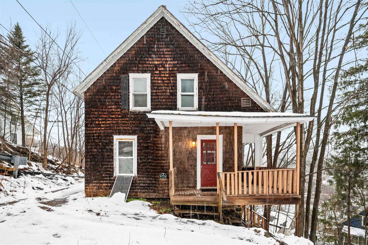 12 Cherry Avenue - Photo 1