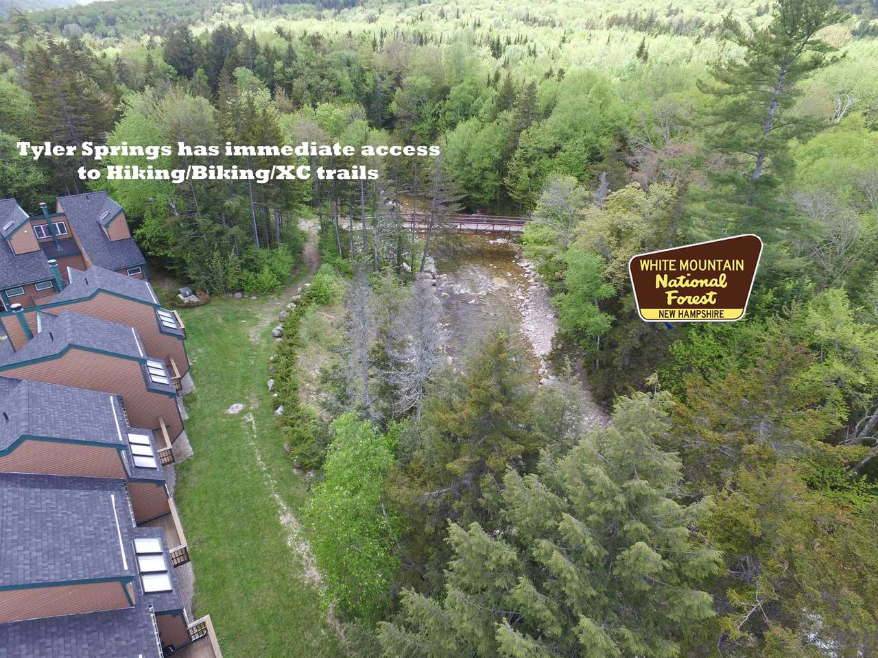 28 Tyler Springs Way - Photo 1