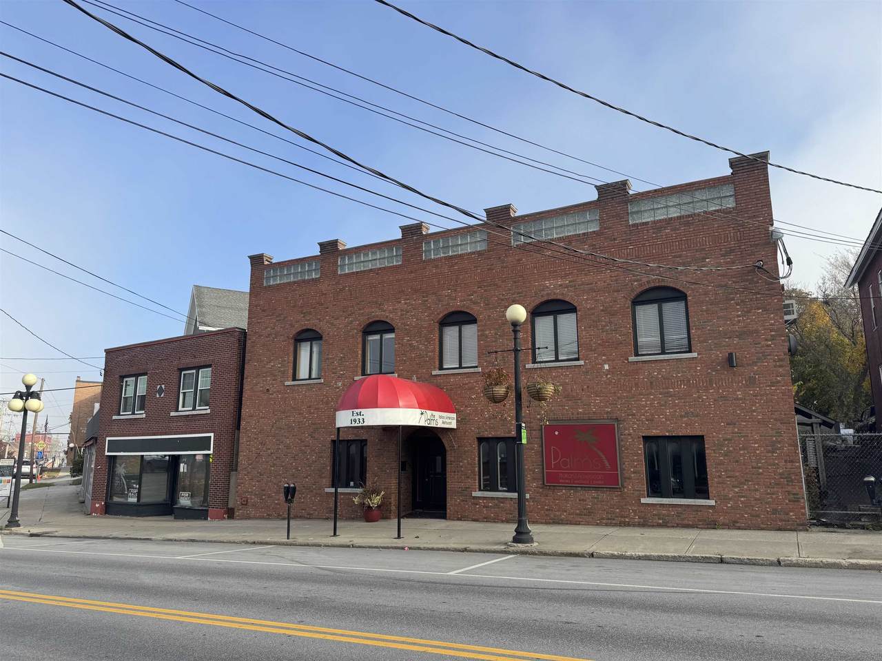 36 Strongs Avenue - Photo 1