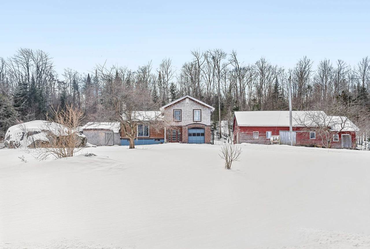 1422 Cabot Road - Photo 1