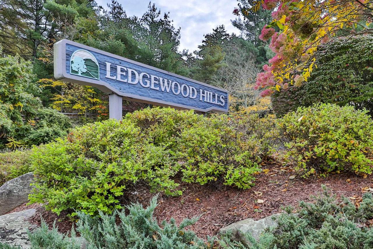 47 Dogwood Drive - Photo 1