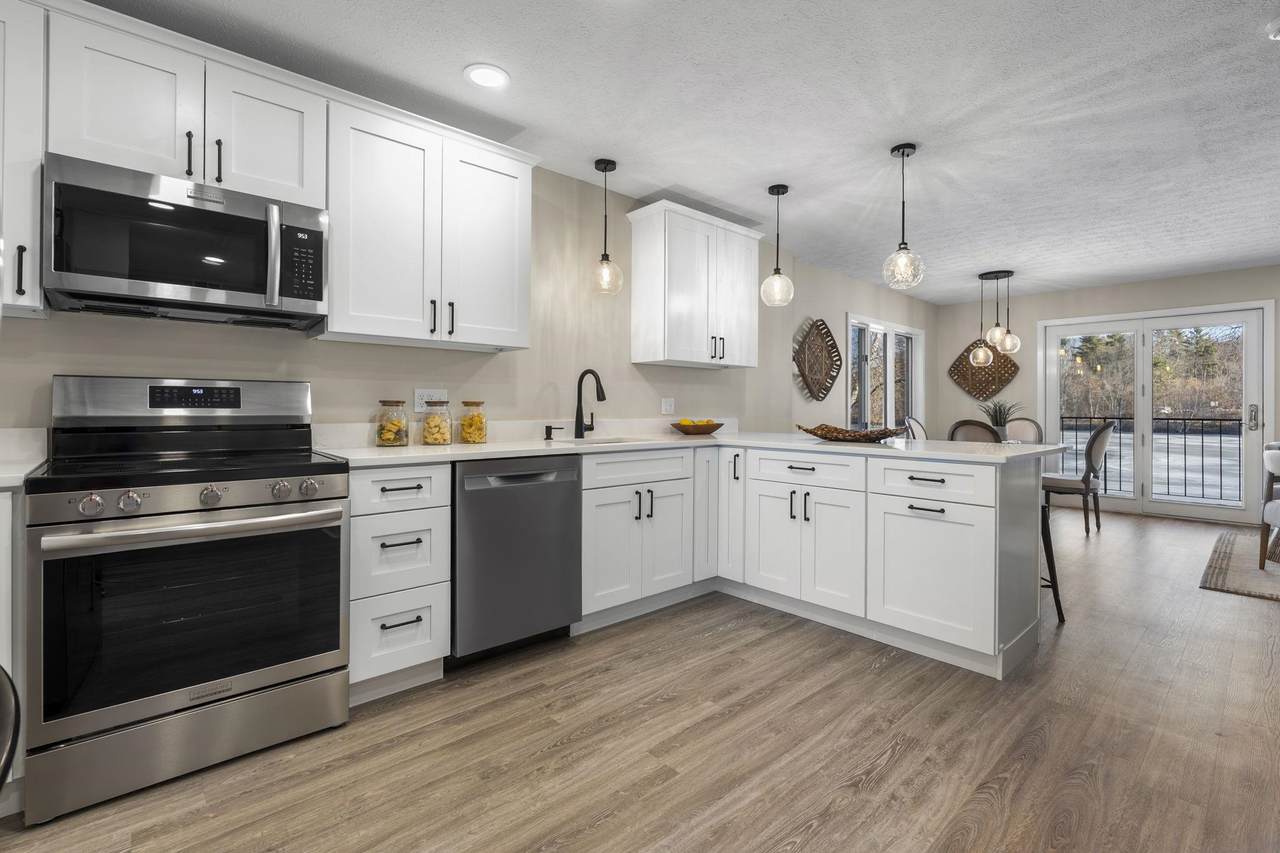 51 River Front Drive - Photo 1