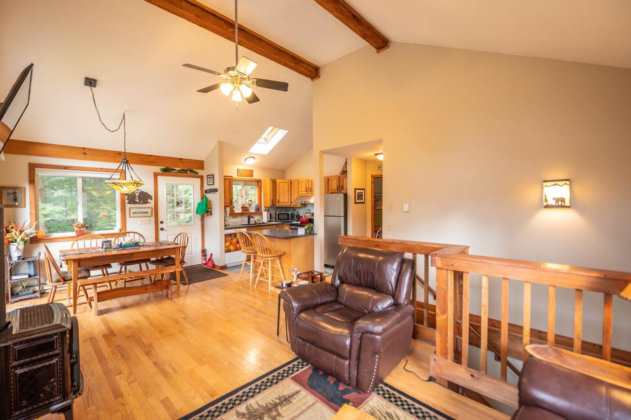 68 East Brook Crossing - Photo 1