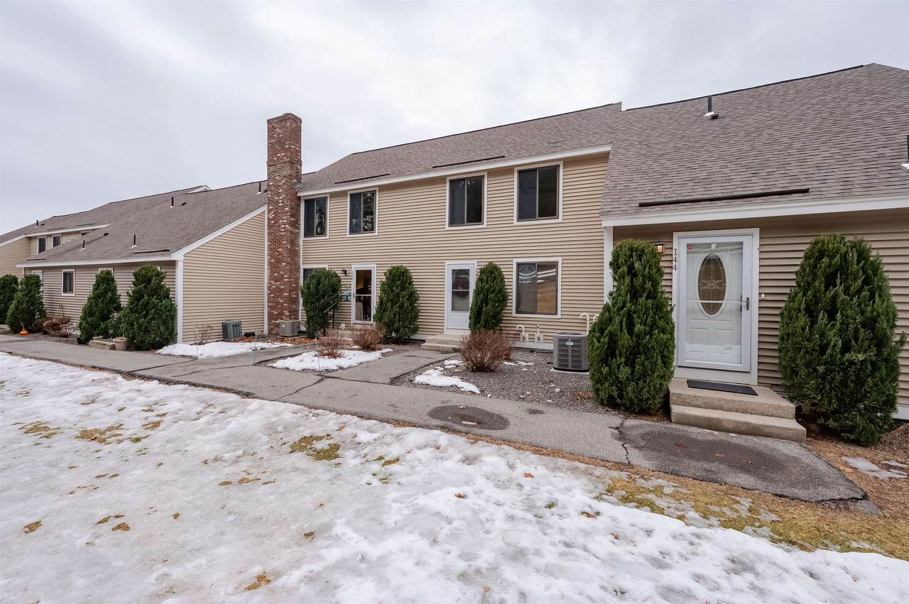 145 Canterbury Lane - Photo 1