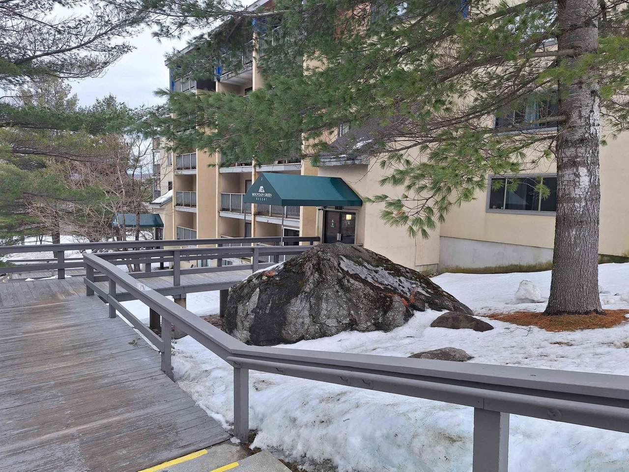 137 East Mountain Road - Photo 1