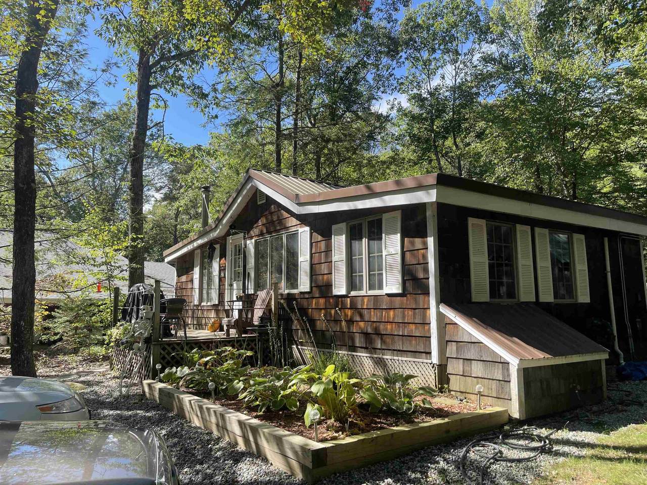 38 Deerfield Road - Photo 1