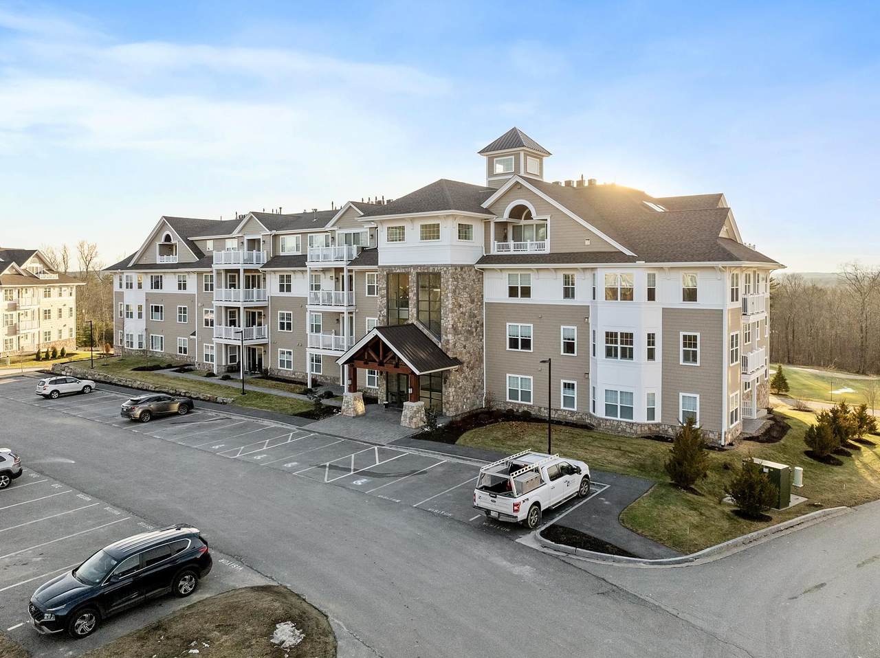 3 Longview Drive - Photo 1