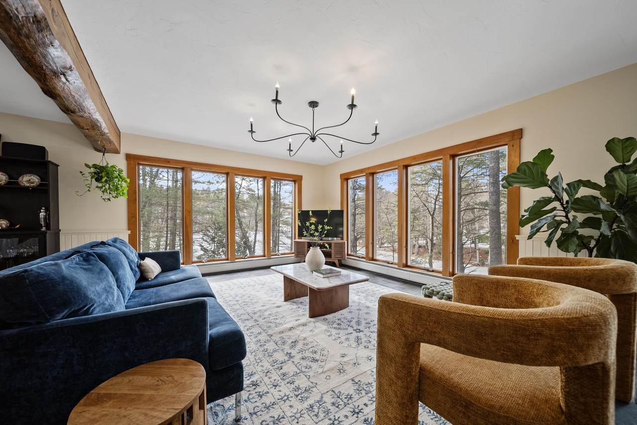 9 Pippen Lane - Photo 1