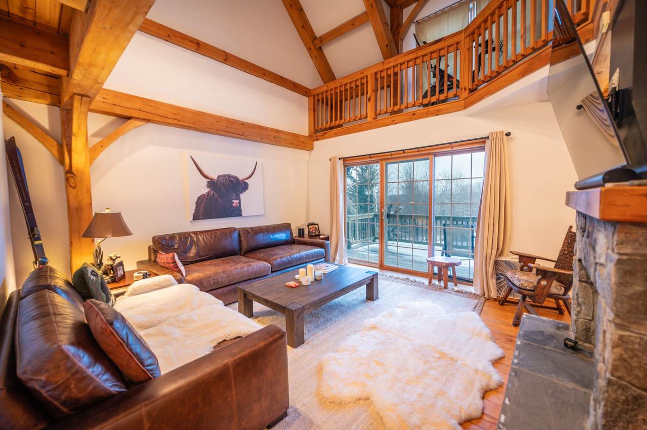 14A Grouse Lane - Photo 1