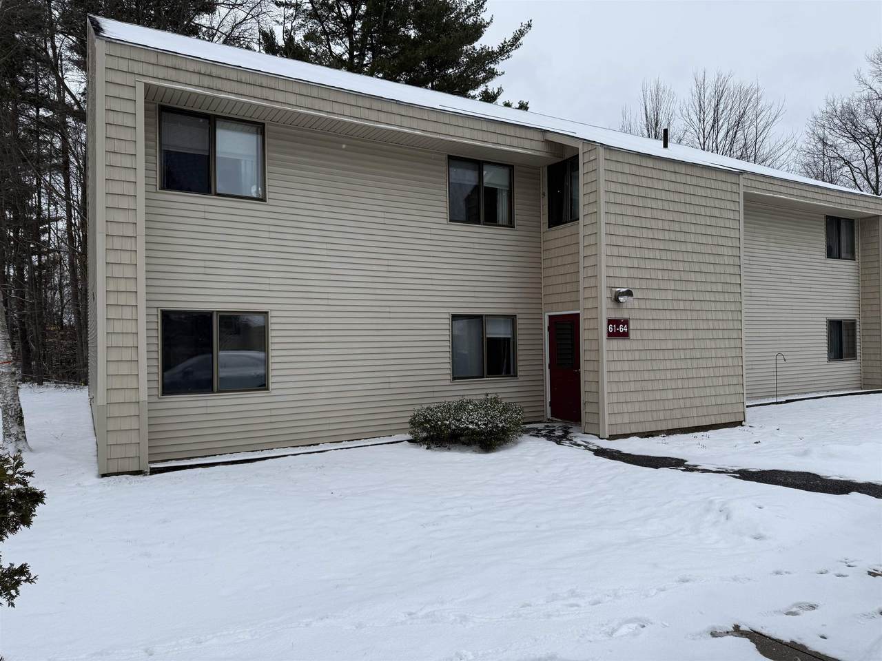 64 Bayberry Lane - Photo 1