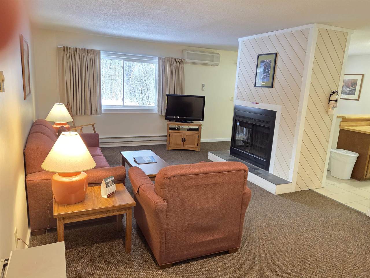 6 Ropewalk Road - Photo 1