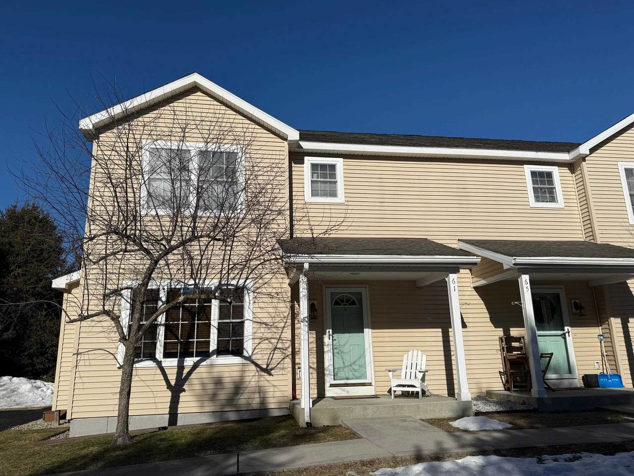 61 East Branch Farms - Photo 1