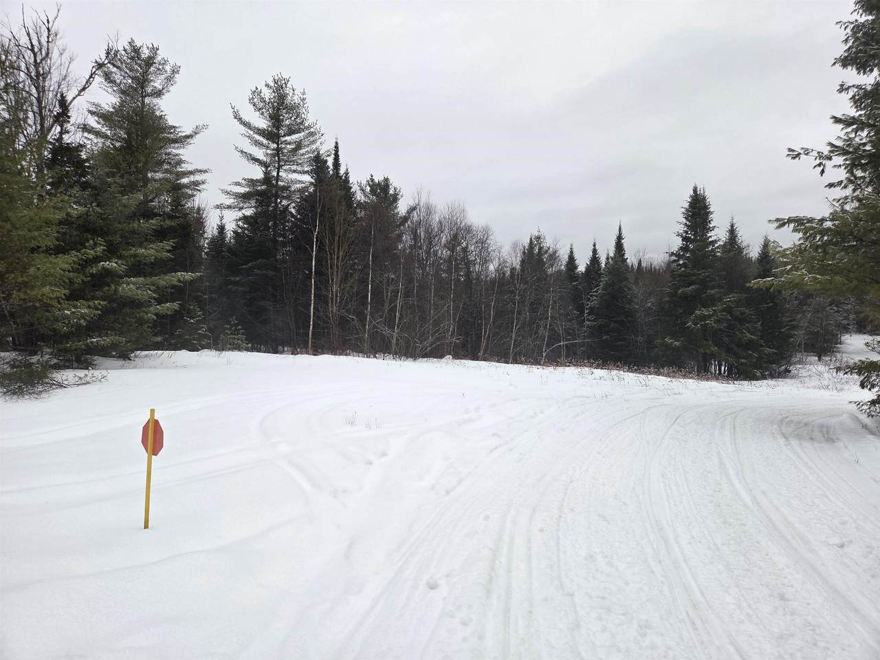 0 Bell Hill Road - Photo 1