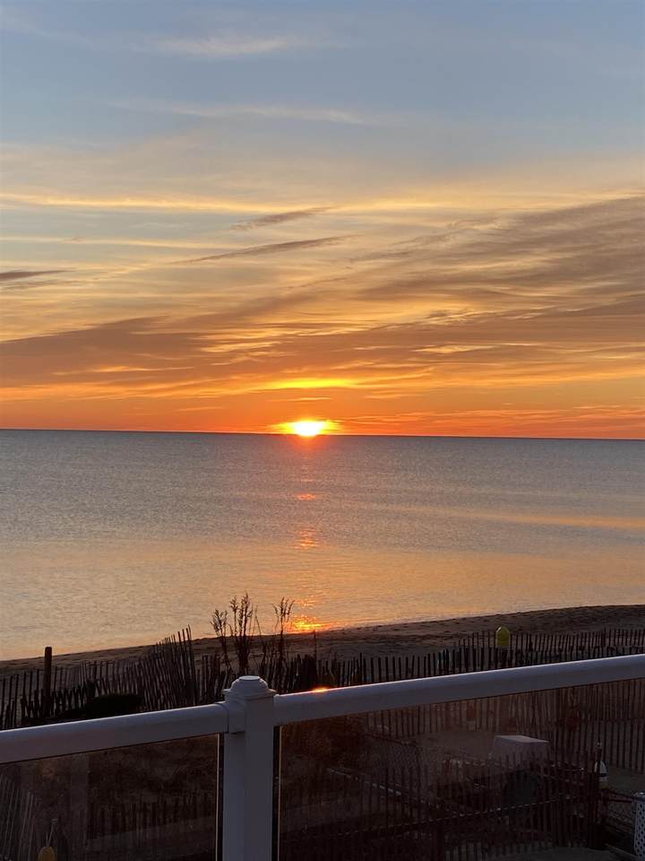 116 Central Avenue - Photo 1