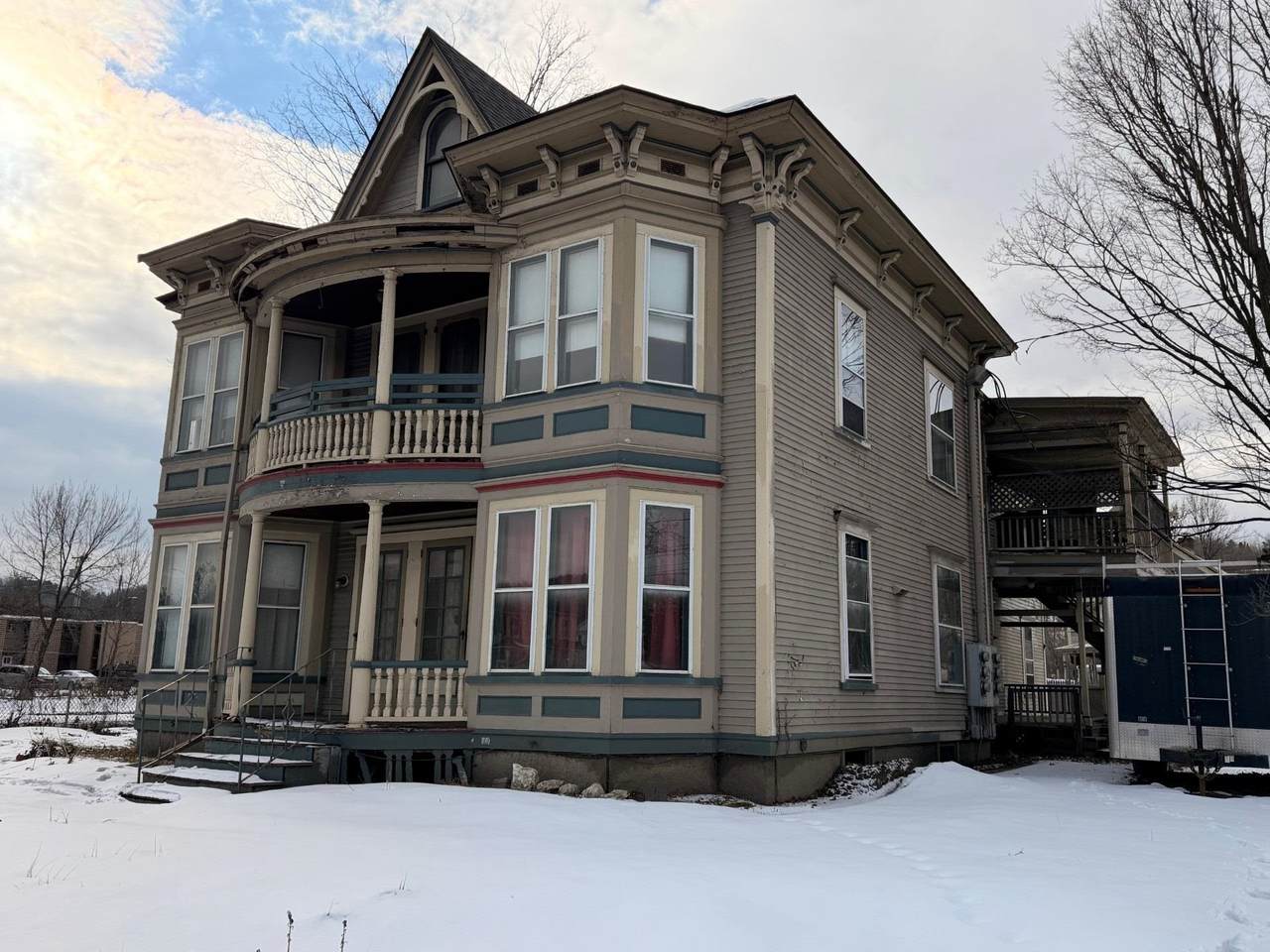 372 N Main Street - Photo 1