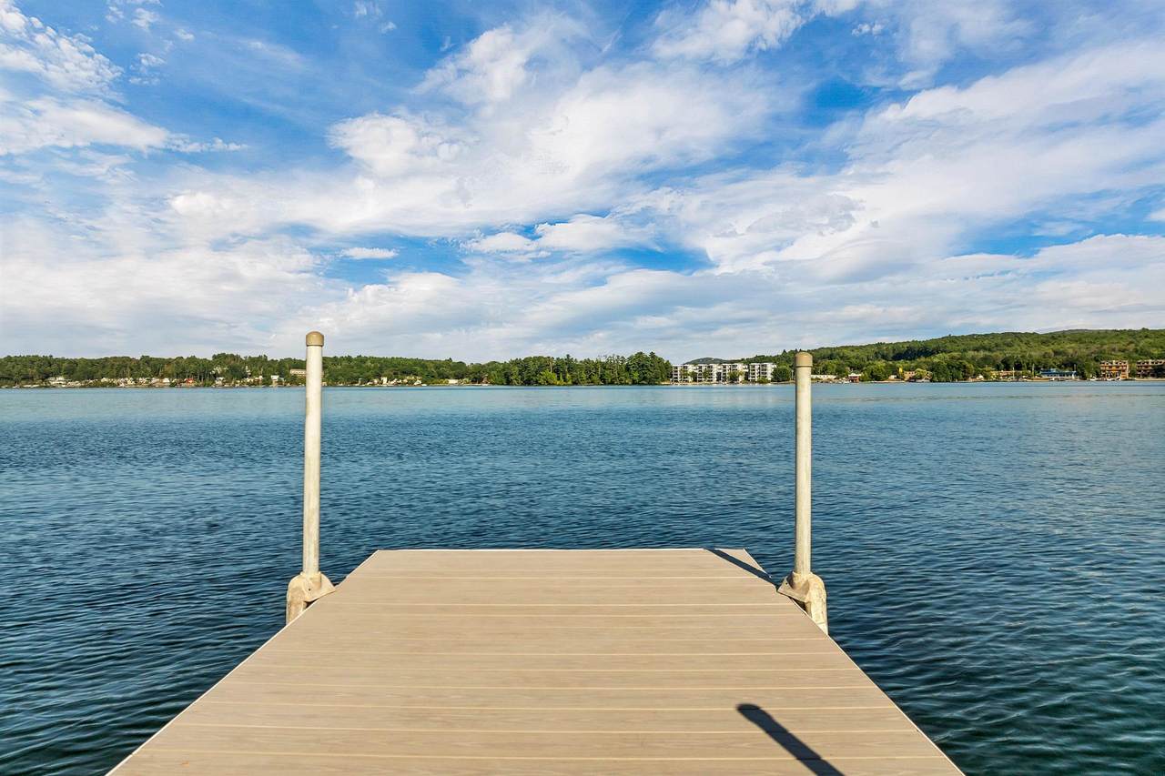 49 Brian Lane - Photo 1