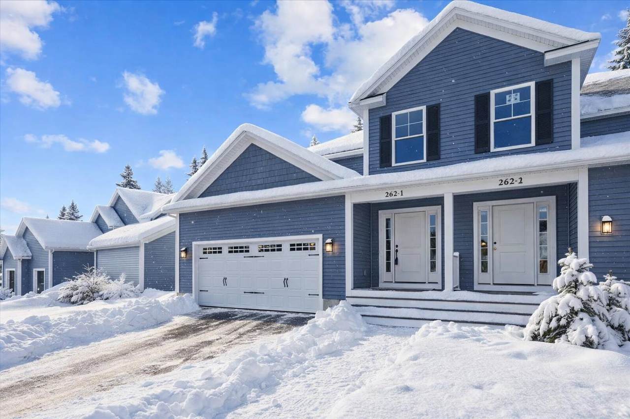 262-1 Midland Avenue - Photo 1