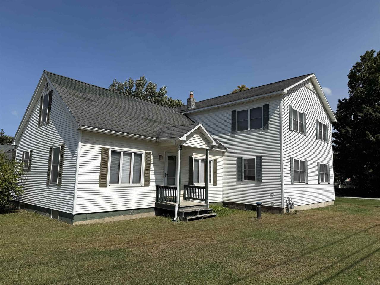 75 Decatur Street - Photo 1