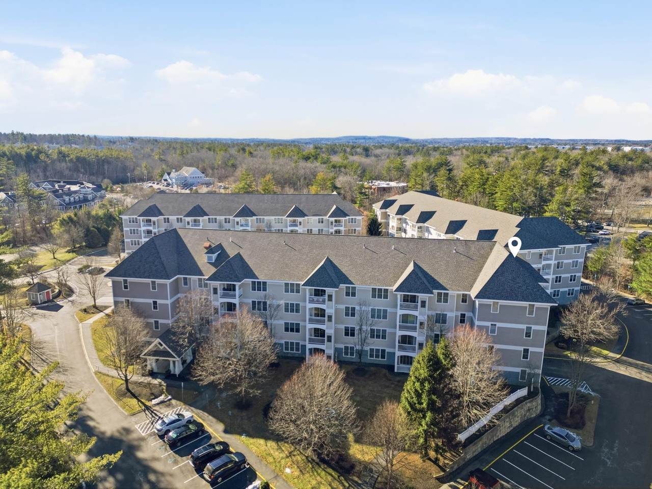 5 Sally Sweets Way - Photo 1