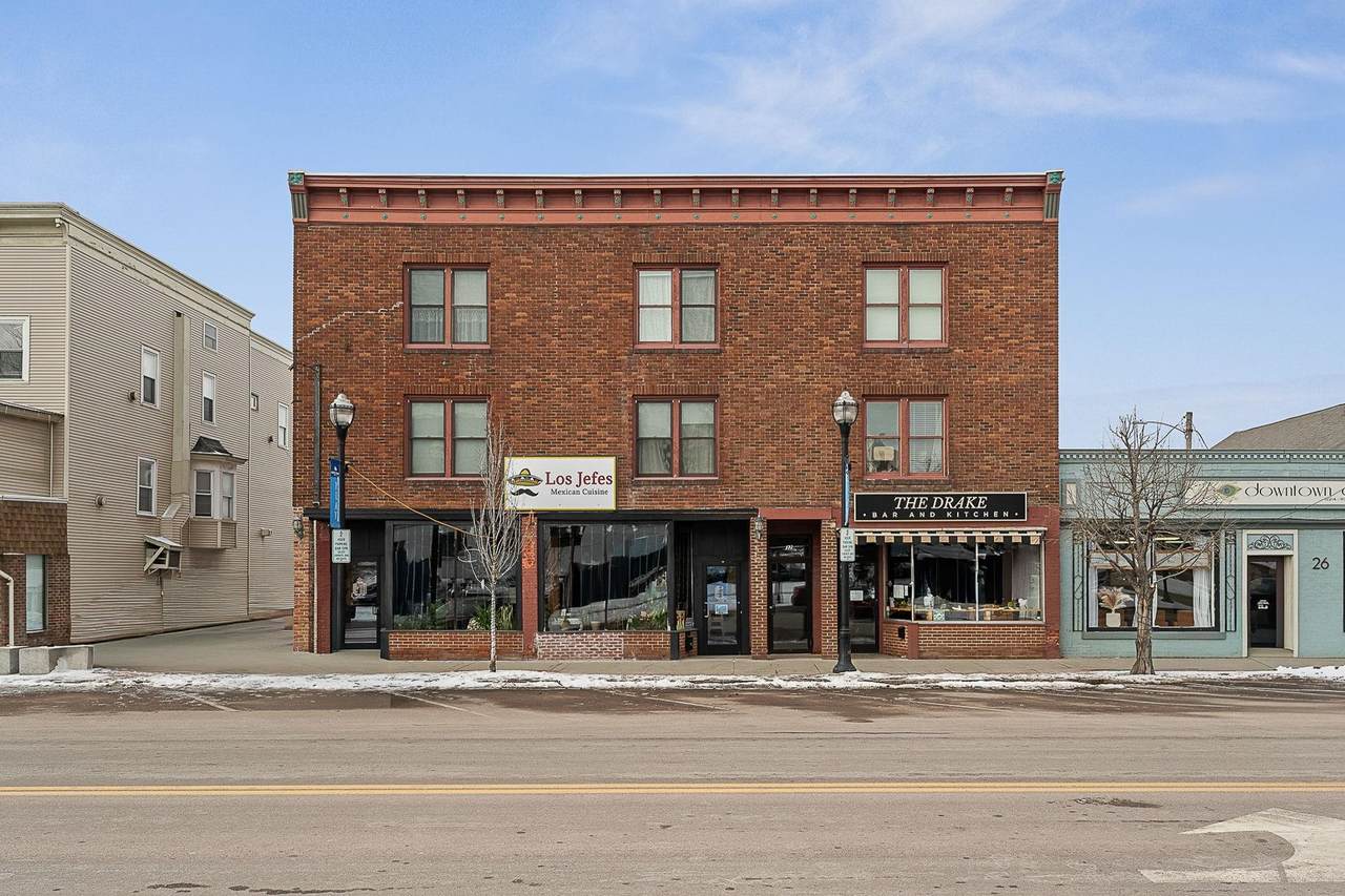 32 South Main Street - Photo 1