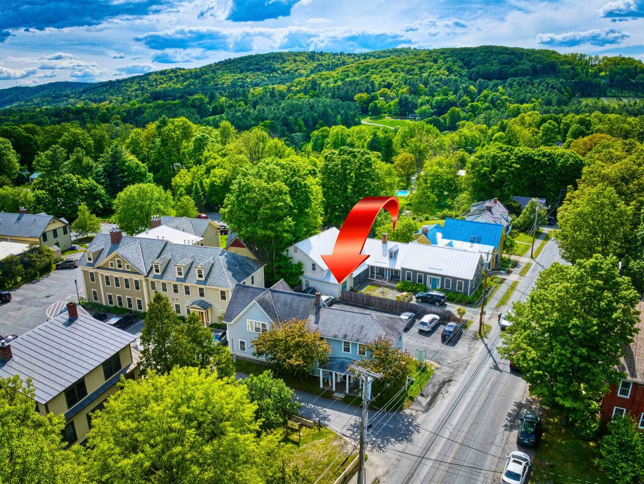 11 Beaver Meadow Road - Photo 1