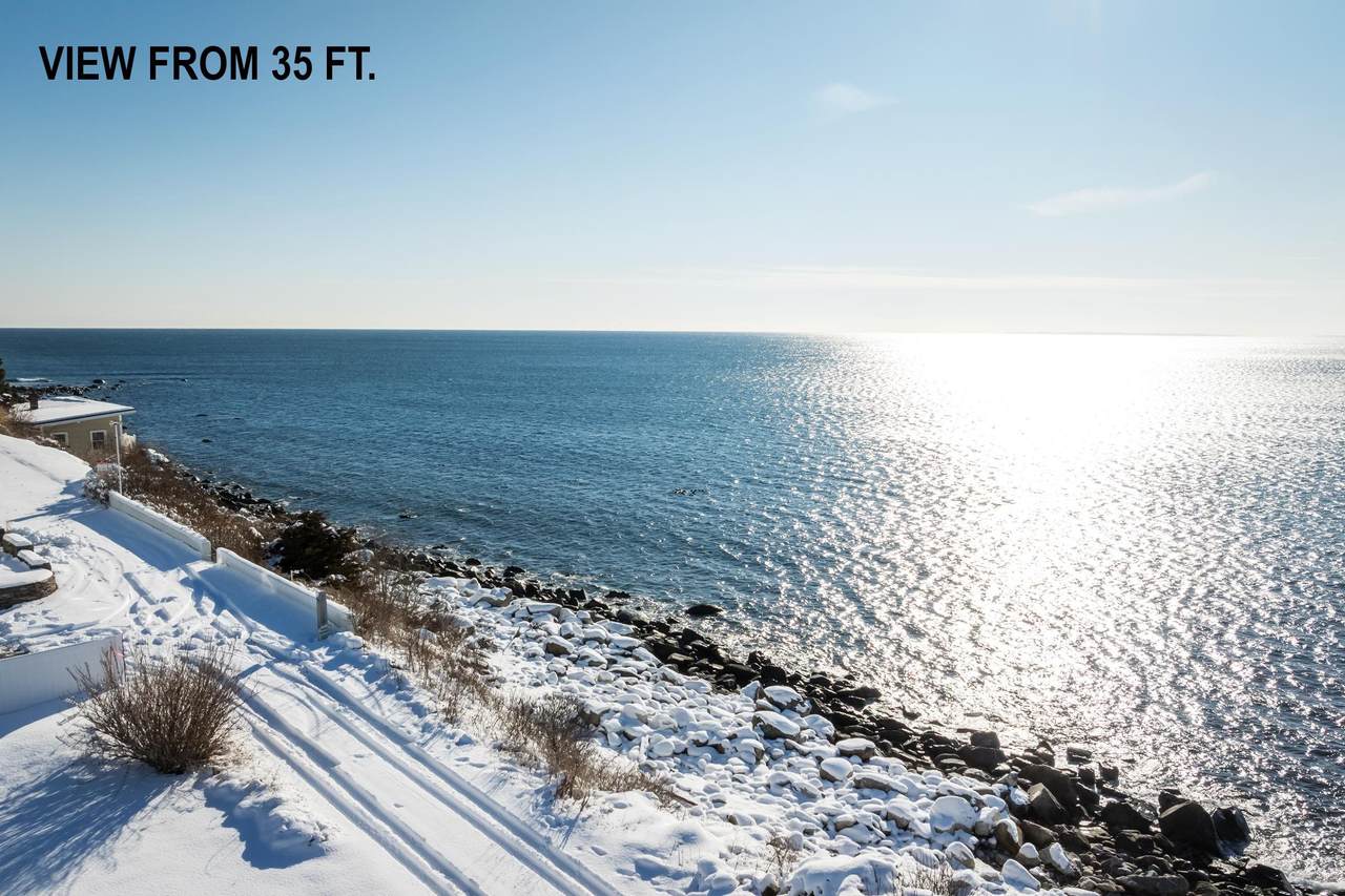 11 Great Boars Head Avenue - Photo 1