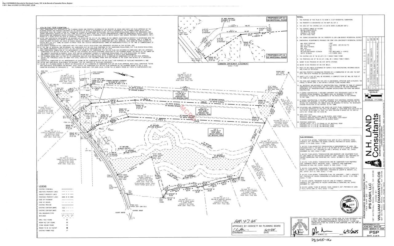 199 Whitehall Road - Photo 1
