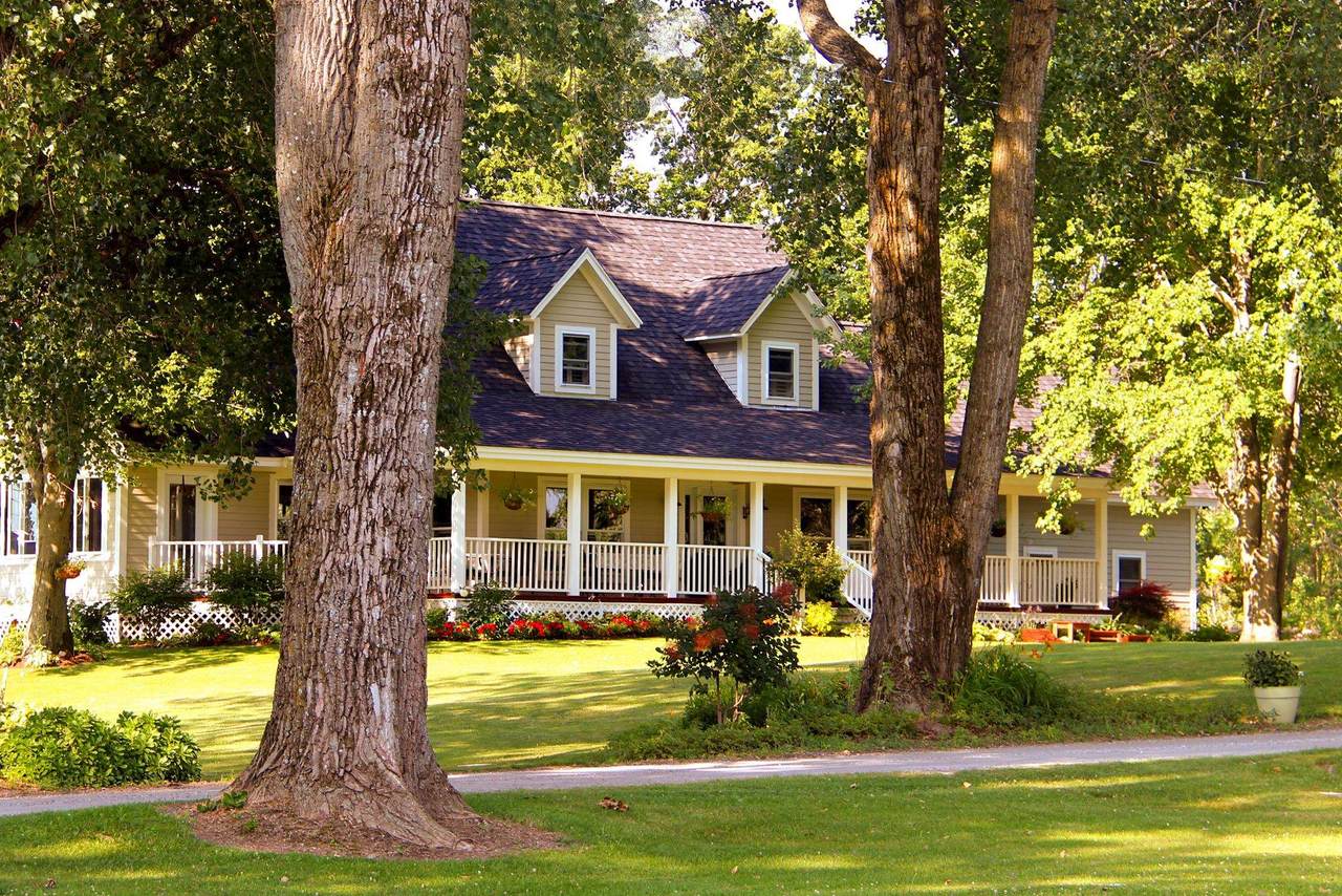 60 Holiday Point Road - Photo 1