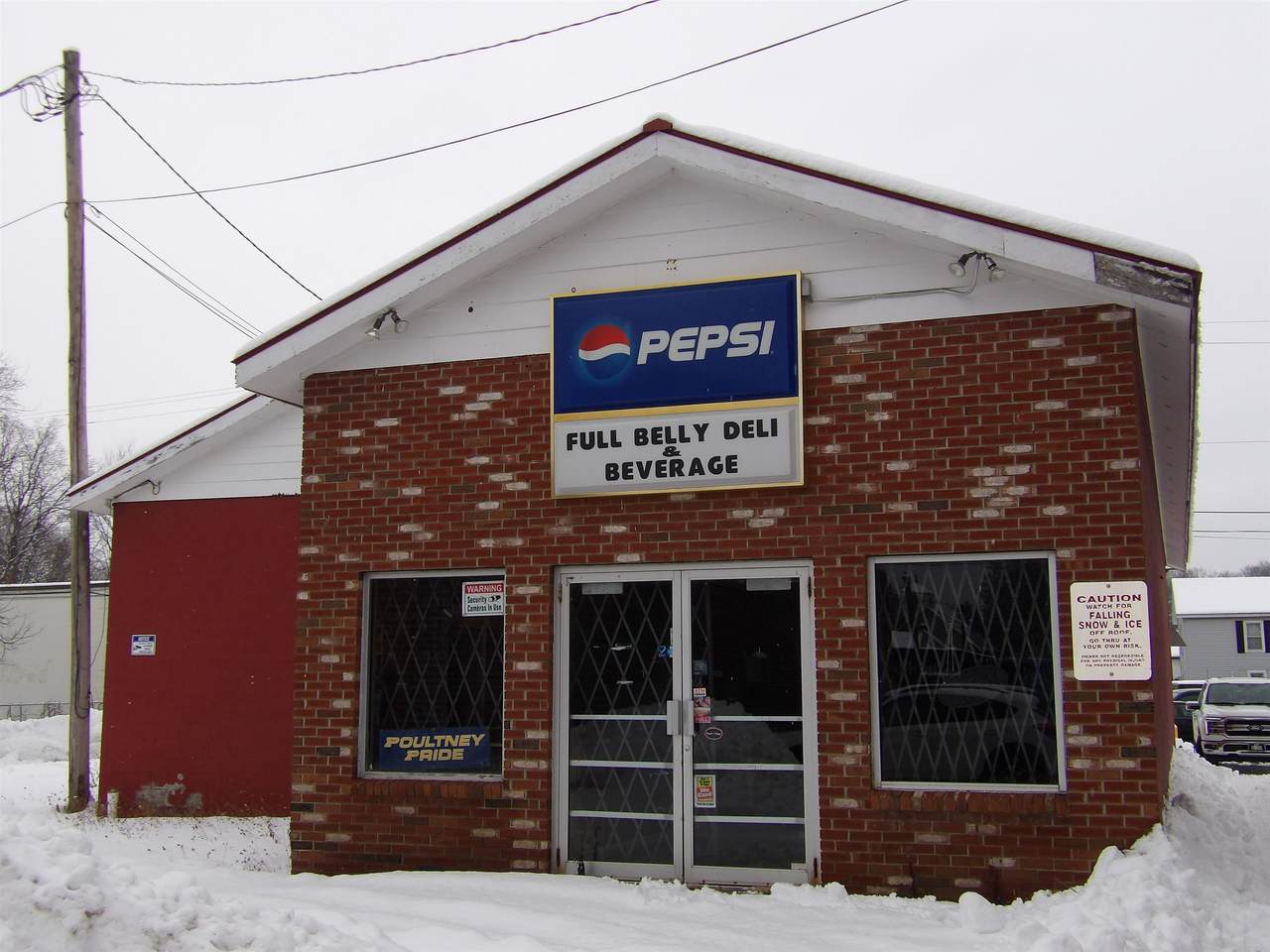 206 Main Street - Photo 1