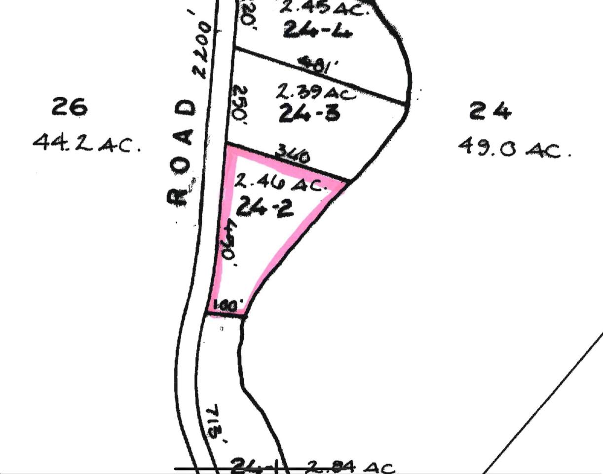  Moulton Road - Photo 1