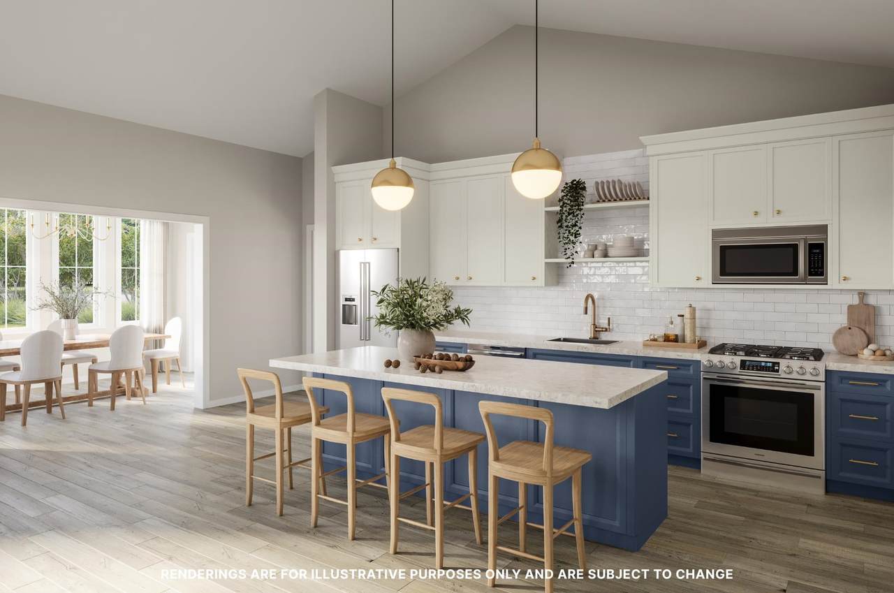 93 Whispering Pines Place - Photo 1