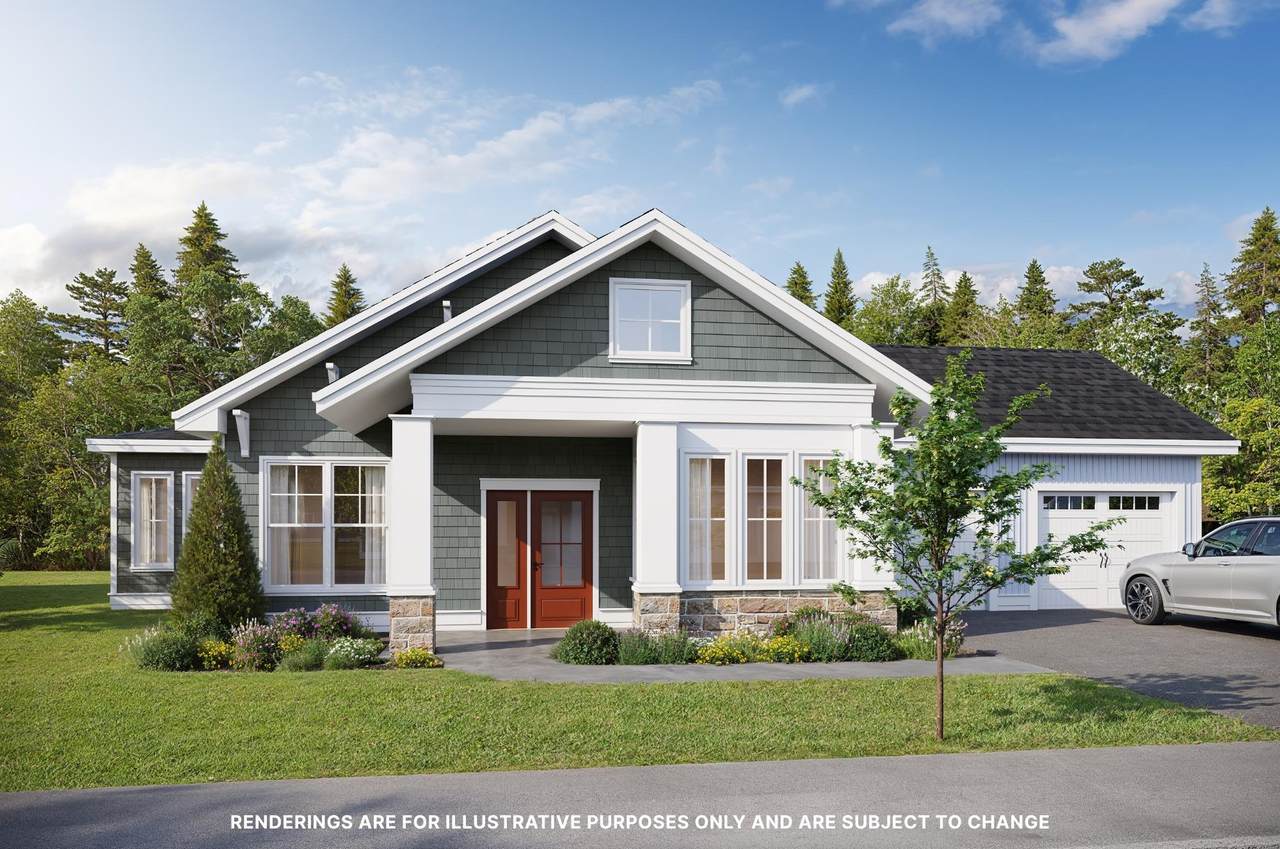 TBD Whispering Pines Place - Photo 1