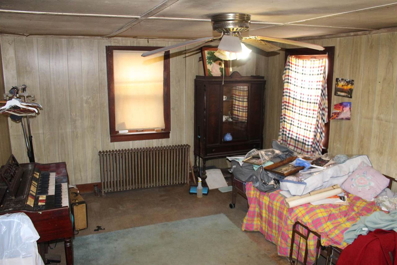 https://bt-photos.global.ssl.fastly.net/nneren/1280_boomver_1_5074746-2.jpg